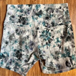 Lululemon Align Short 6”